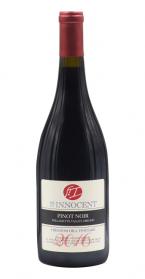 St. Innocent - Pinot Noir Willamette Valley Temperance Hill Vineyard 2018 (750)