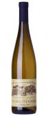 St. Michael-eppan Schulthauser Weissburgunder  Pinot Bianco 2021 (750)