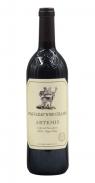 Stag's Leap Wine Cellars - Artemis Cabernet Sauvignon 2020 (750)