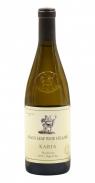 Stag's Leap Wine Cellars - Karia Chardonnay Napa County 2021 (750)