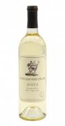 Stag's Leap Wine Cellars - Sauvignon Blanc Napa Valley 2022 (750)