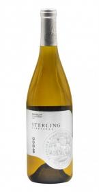 Sterling - Chardonnay Napa Valley 2020 (750)