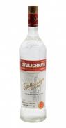 Stolichnaya - Vodka (1000)