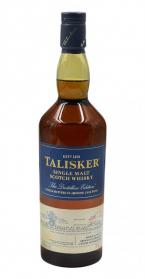 Talisker Distillers Edition 0 (750)
