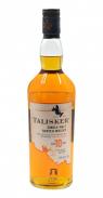 Talisker - Scotch 10 year (750)