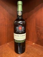 Taylor Fladgate Chip Dry White Port 0