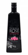 McCormick Distilling Co - Tequila Rose 0 (750)