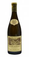 Tesselaarsdal Chardonnay 2021 (750)