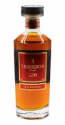 Tesseron - Cognac XO Lot 90 Selection 0 (750)