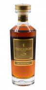 Tesseron Lot 76  X.o. Cognac (750)