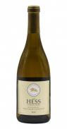The Hess Collection - Chardonnay Napa Valley Hess Collection 2021 (750)