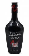 Tia Maria - Coffee Liqueur (750)