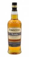 Tomintoul tlath Single Malt Scotch 0