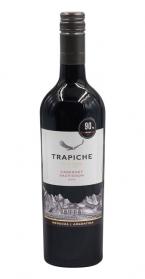 Trapiche - Oak Cask Cabernet Sauvignon Mendoza 2021 (750)