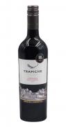 Trapiche - Oak Cask Cabernet Sauvignon Mendoza 2022 (750)