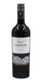 Trapiche - Oak Cask Malbec Mendoza  2021 (750)