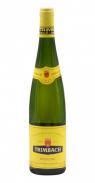 Trimbach - Riesling Alsace 2021 (750)