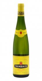 Trimbach Riesling Reserve 2020 (750)