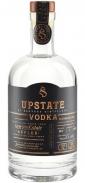 Upstate Vodka (kosher) (750)