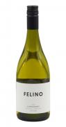 Vina Cobos - El Felino Chardonnay 2019 (750)