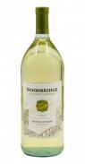 Woodbridge - Sauvignon Blanc California 0 (1500)
