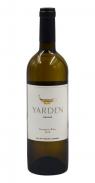 Yarden - Sauvignon Blanc Galilee 2022 (750)