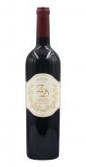 ZD Wines - Cabernet Sauvignon Napa Valley 2019 (750)