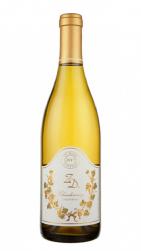 ZD Wines - Chardonnay California 2022 (750)